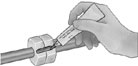 Torque Seal